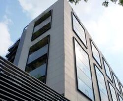 351 On Braddell (D20), Factory #504194791